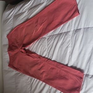 Bonobos Men's Washed Chino